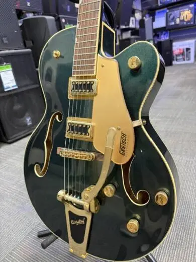 Gretsch Guitars - 250-5011-546 2
